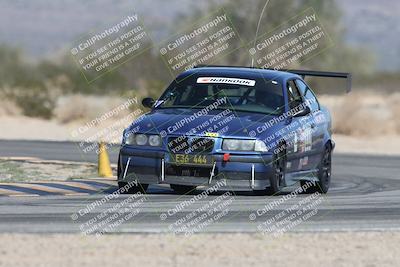 media/Oct-12-2025-Lucky Dog Racing (Sun) [[8adb5568ea]]/2-Second Stint/2-Turn 5/